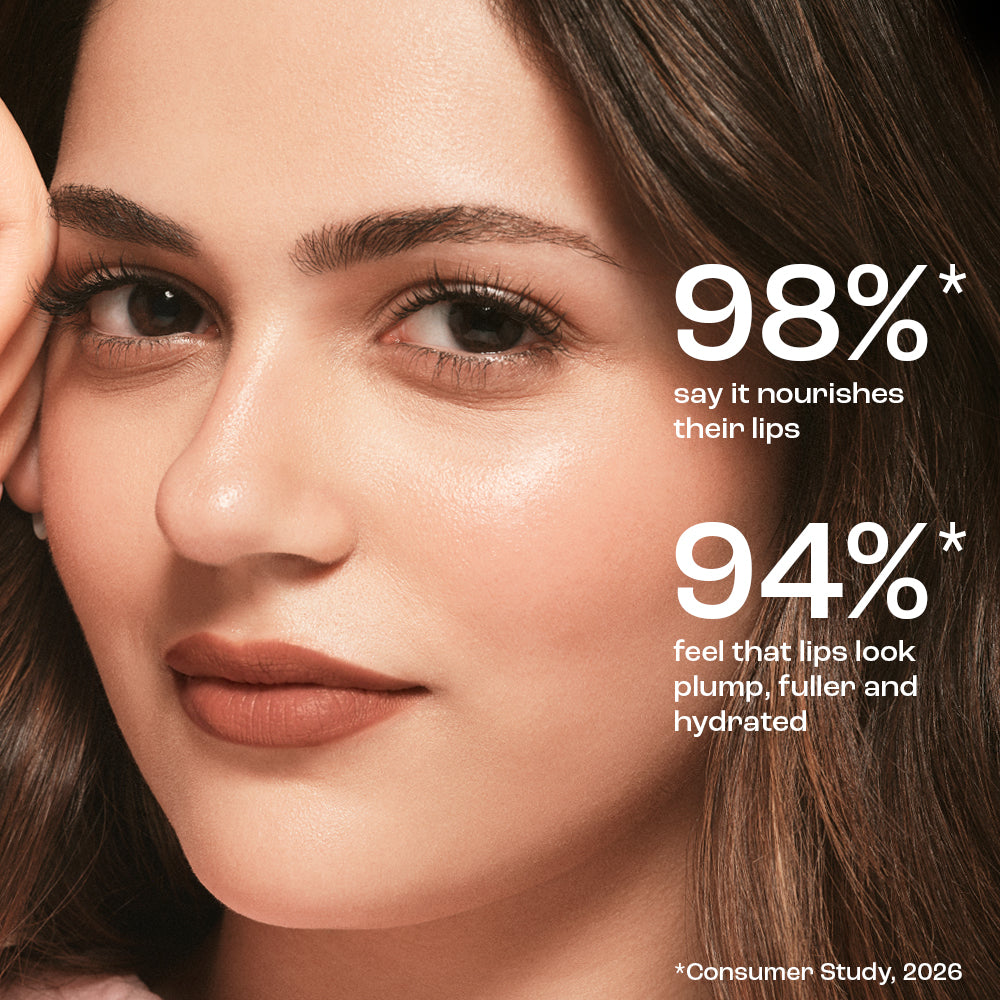 commute-pink