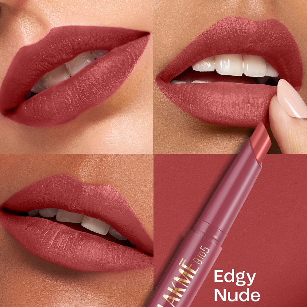 edgy-nude