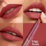 edgy-nude