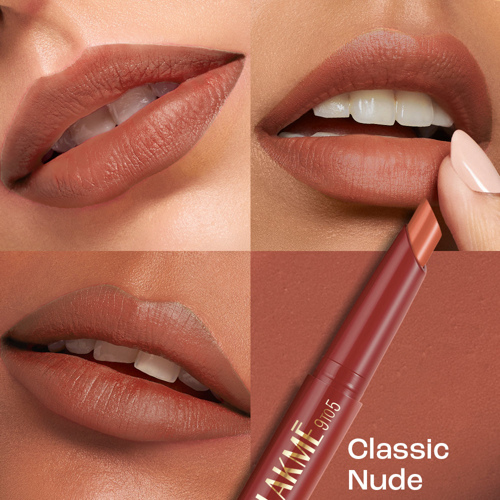 classic-nude