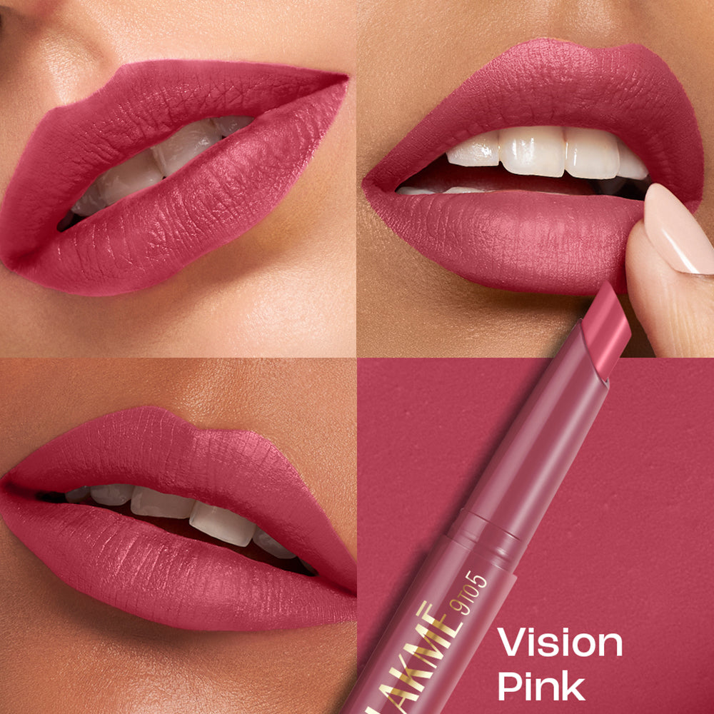 vision-pink