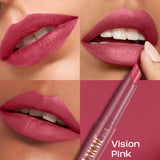 vision-pink