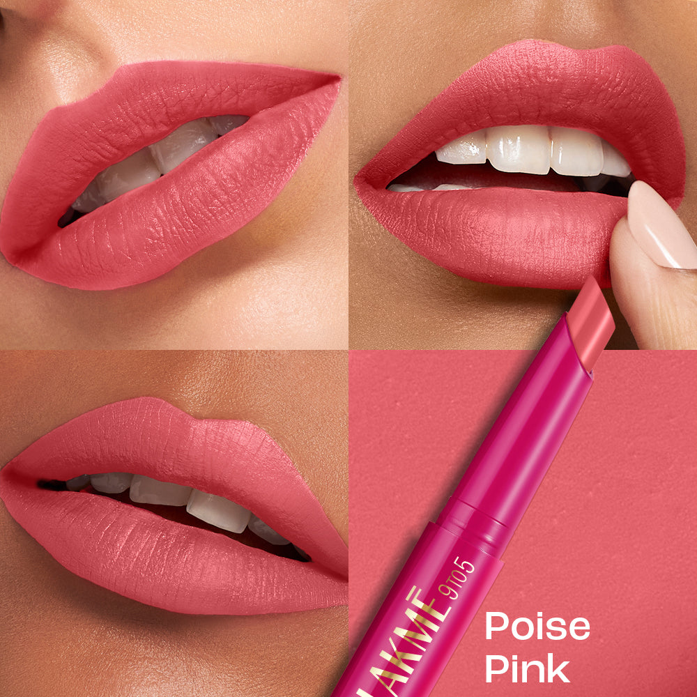 poise-pink