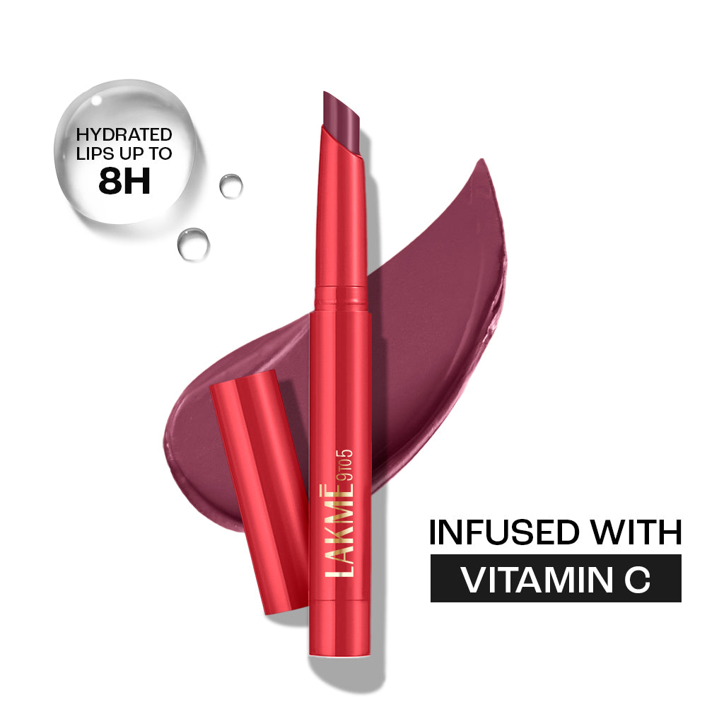 red-marsala