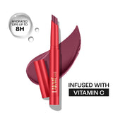 red-marsala