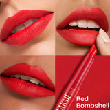 red-bombshell