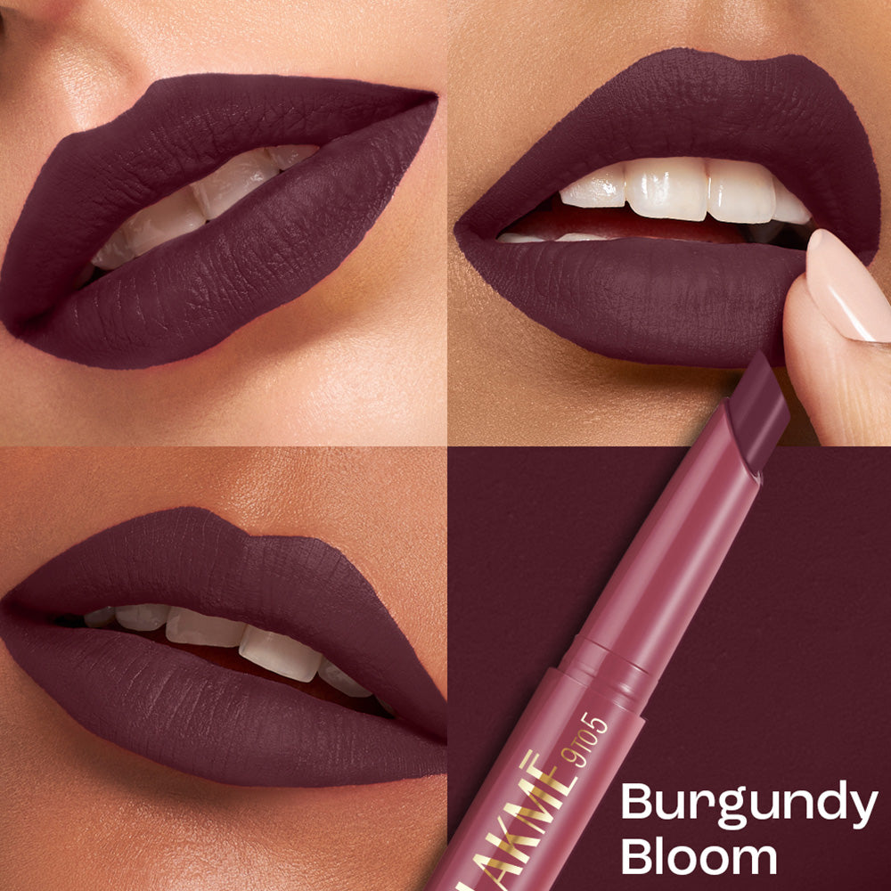burgundy-bloom
