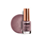 dusty-rose
