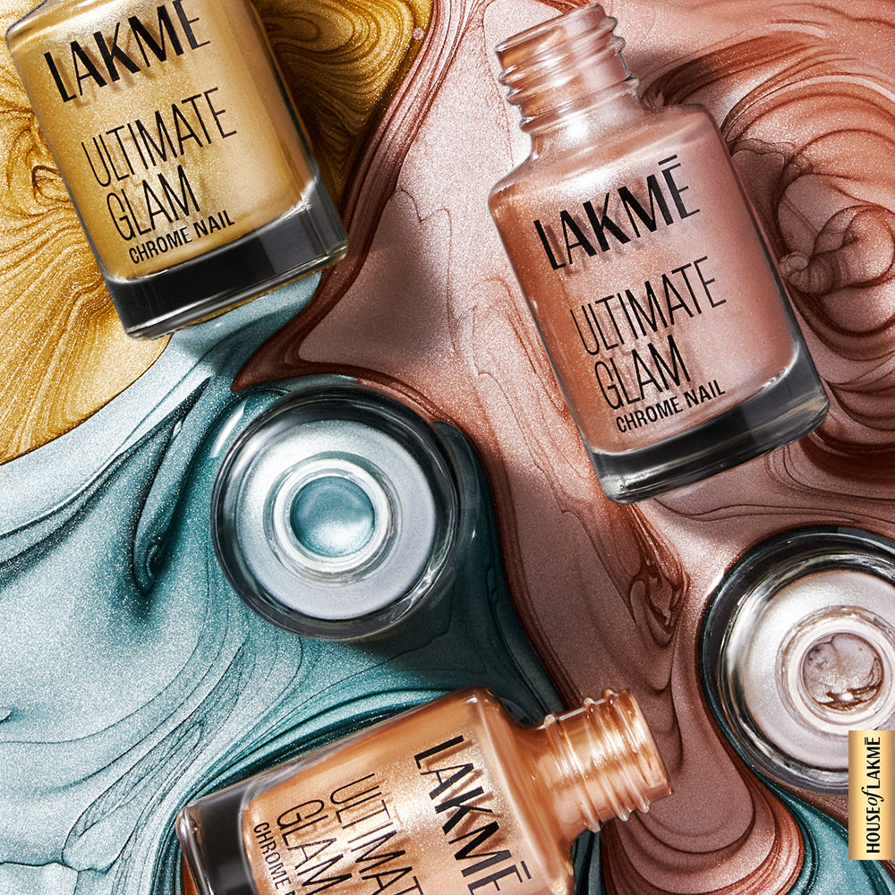 sage