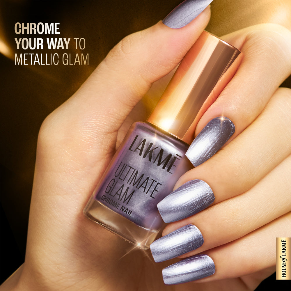 lilac