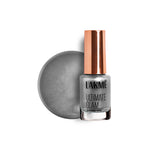gunmetal