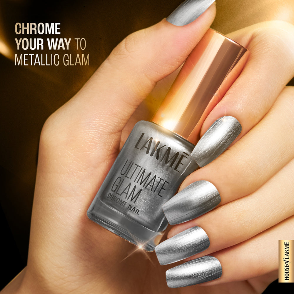 gunmetal
