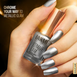gunmetal