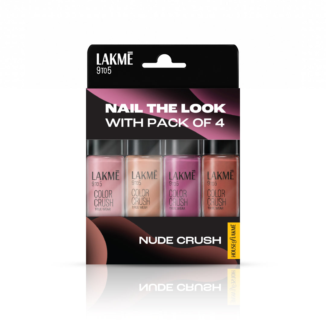 nude-crush