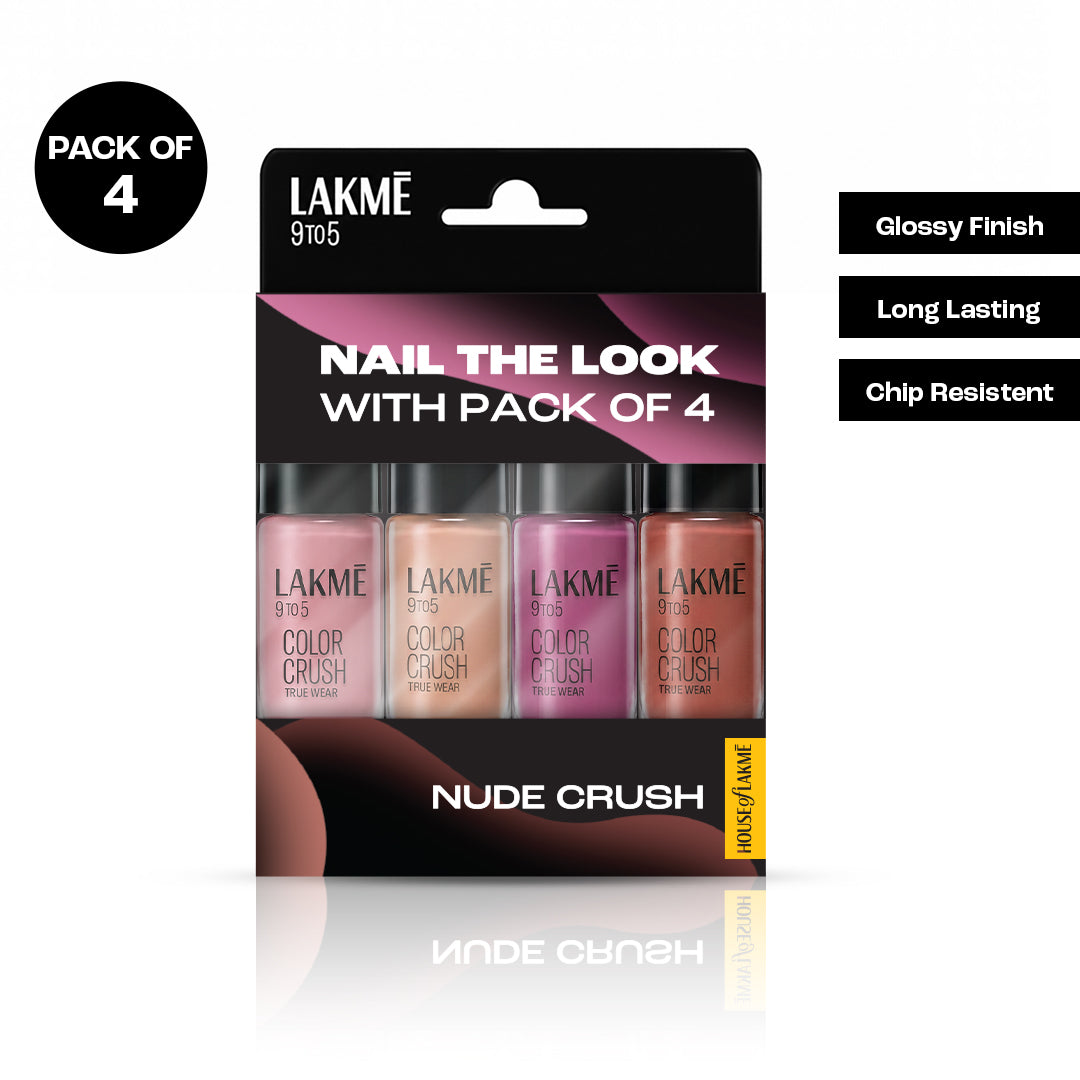 nude-crush