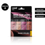 nude-crush
