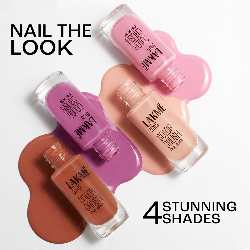 nude-crush
