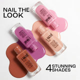 nude-crush
