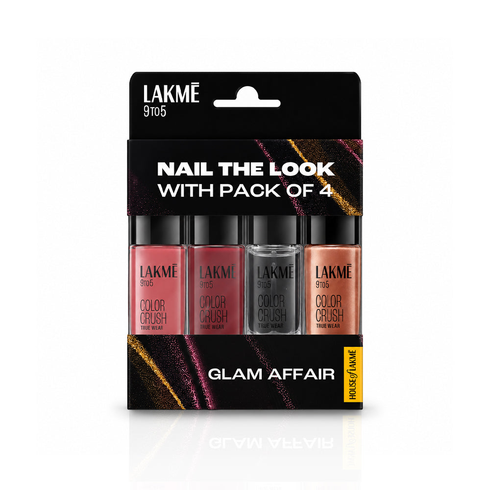 glam-affair