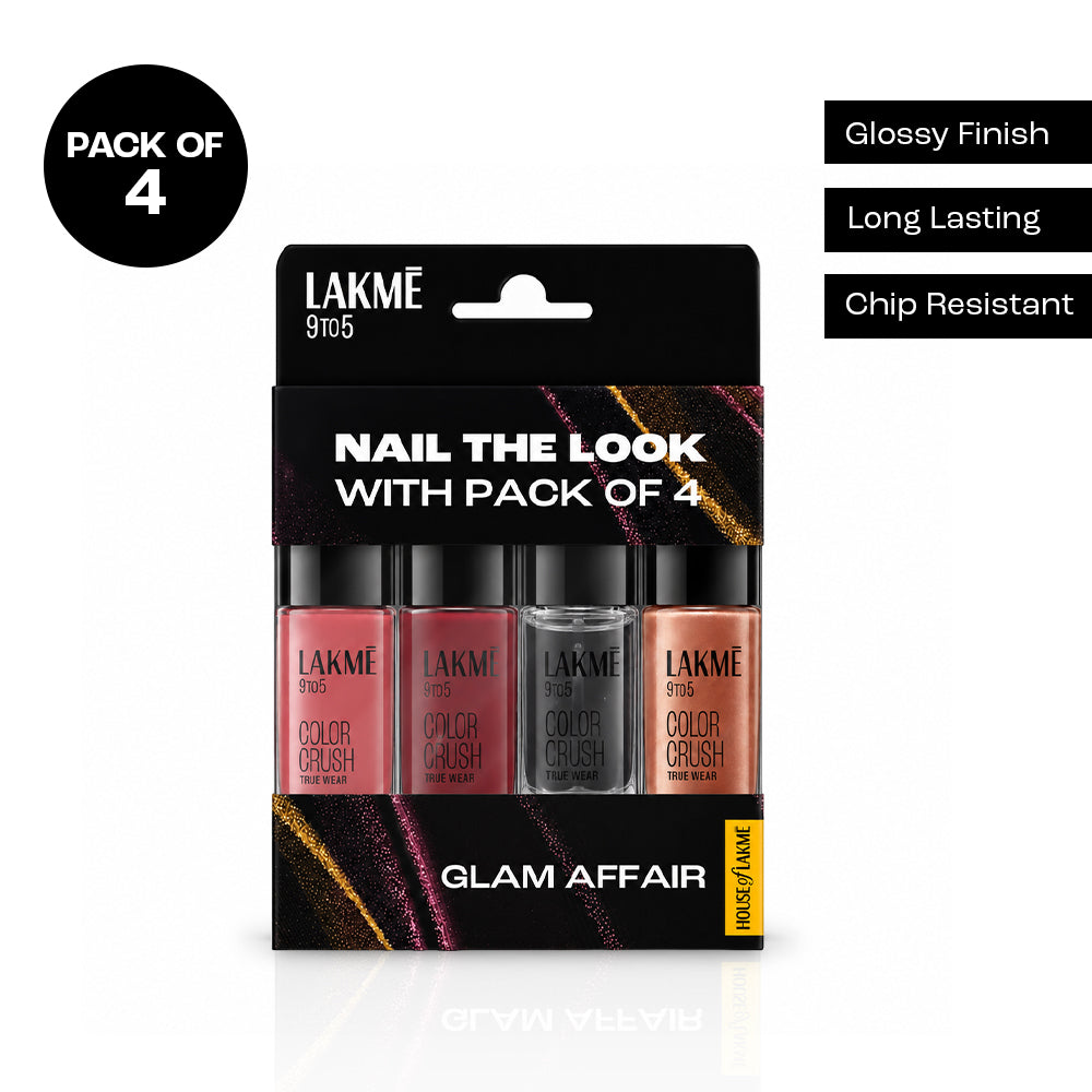 glam-affair