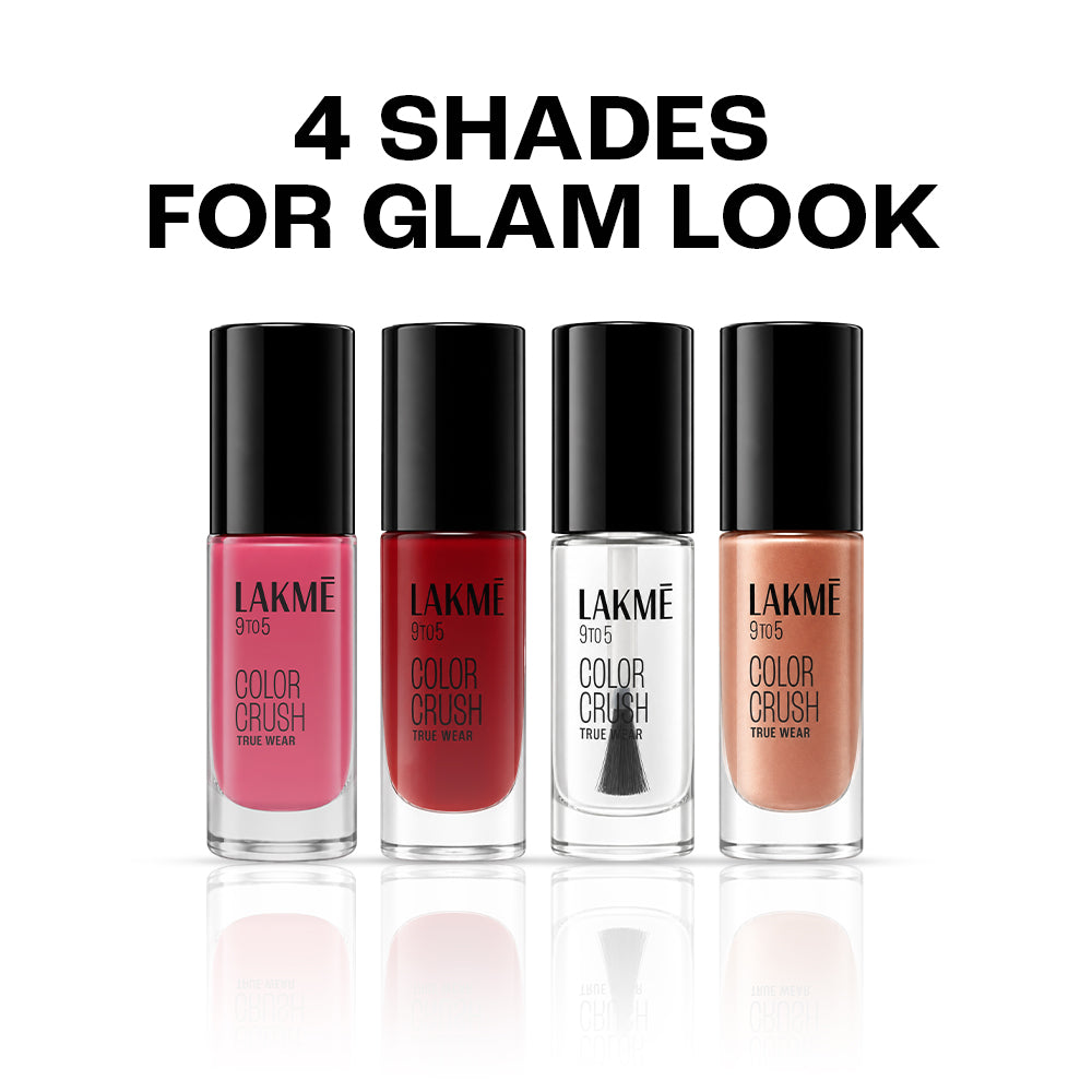 glam-affair