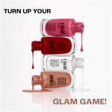 glam-affair