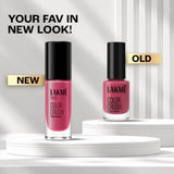 glam-affair