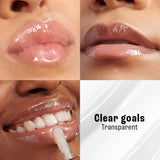 301-clear-goals
