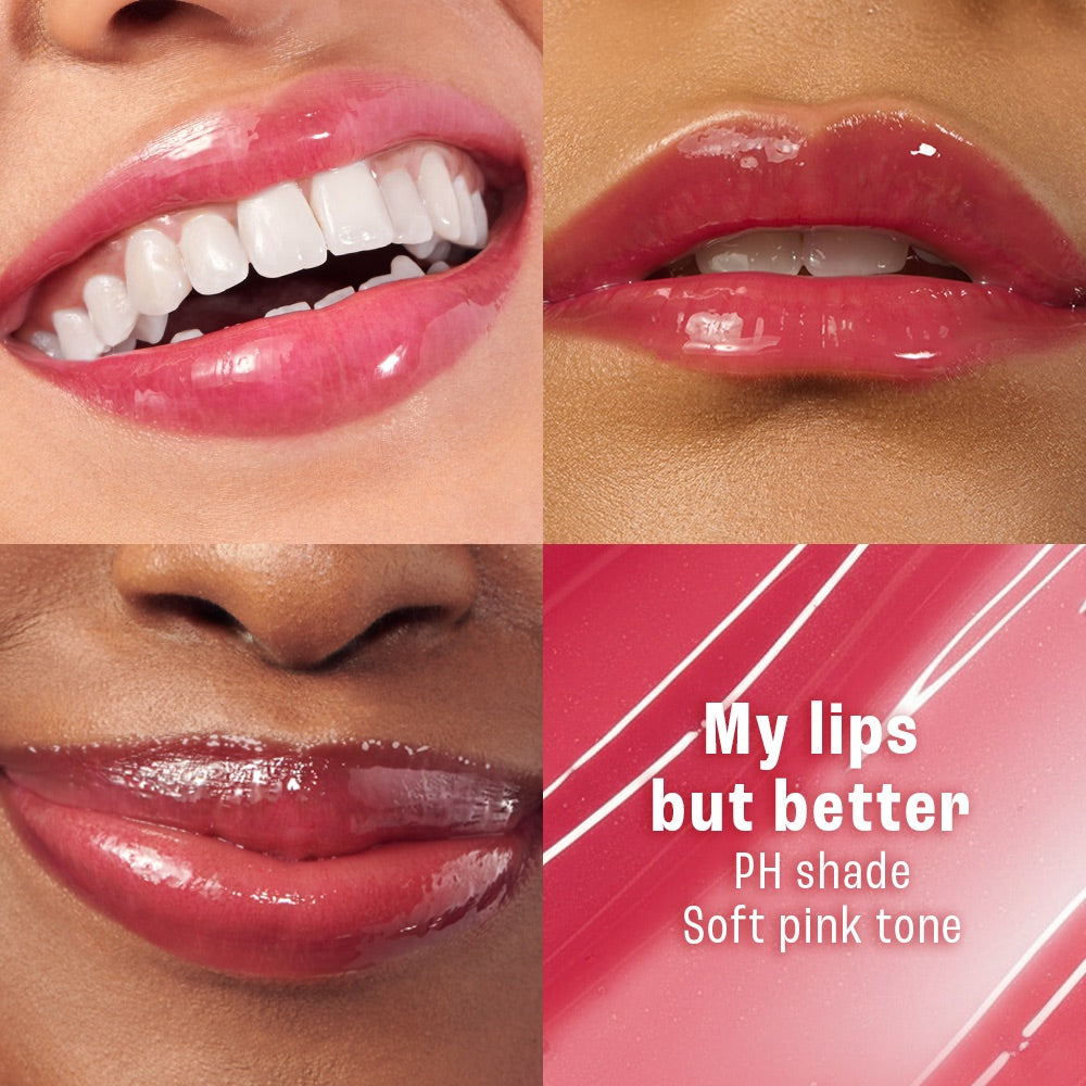 302-my-lips-but-better