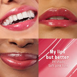 302-my-lips-but-better