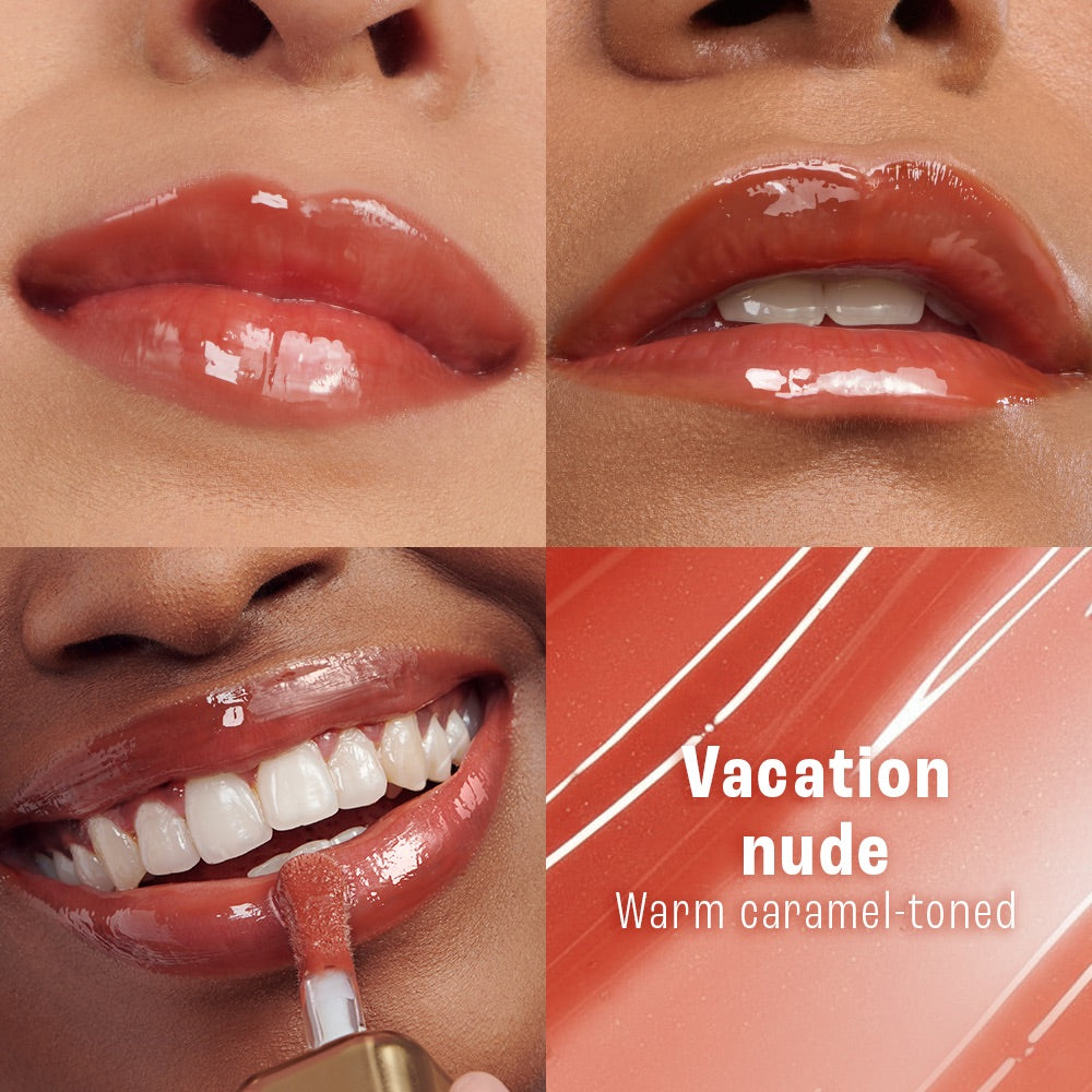303-vacation-nude