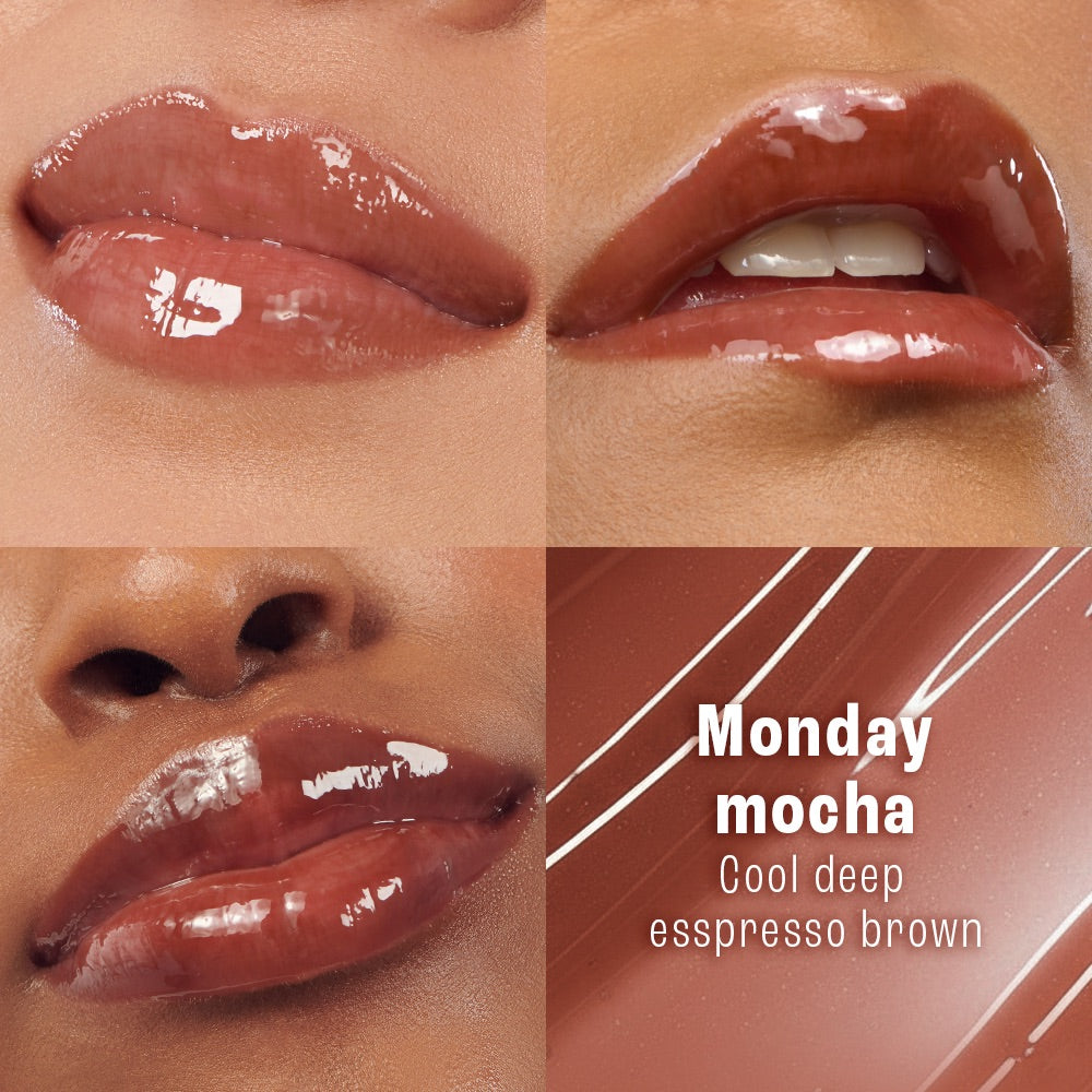304-monday-mocha