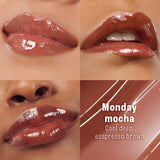 304-monday-mocha