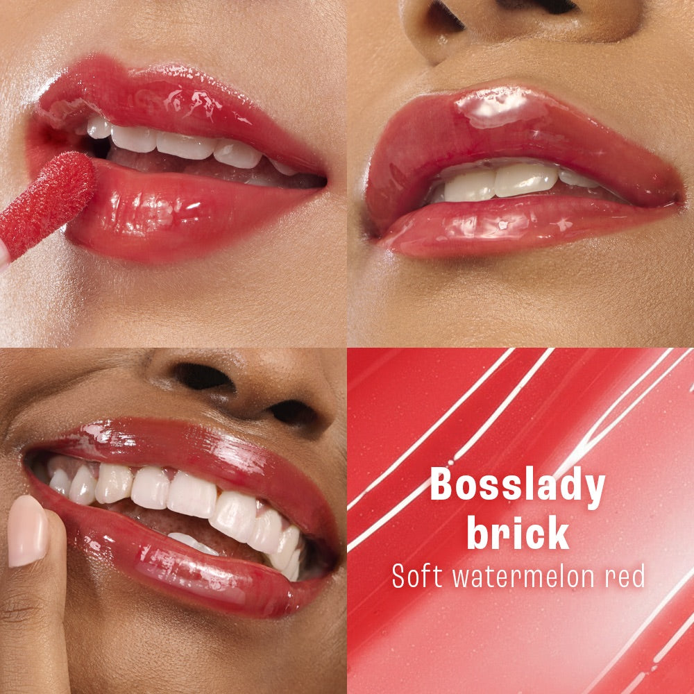 101-bosslady-brick