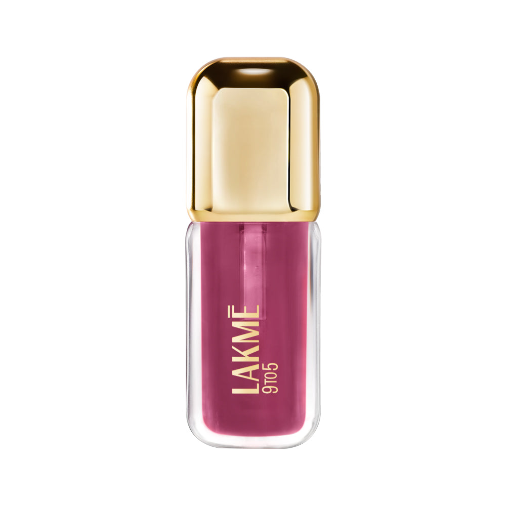 501-meetup-mauve