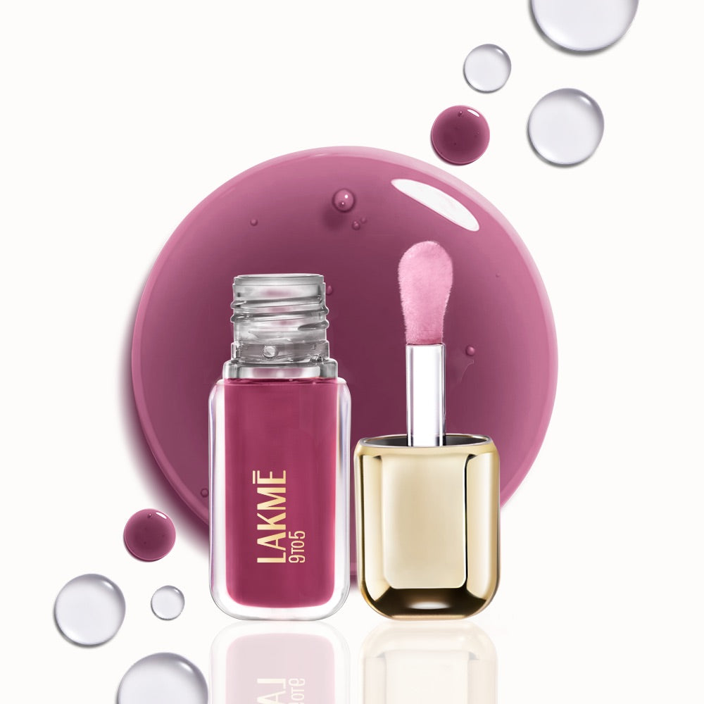 501-meetup-mauve
