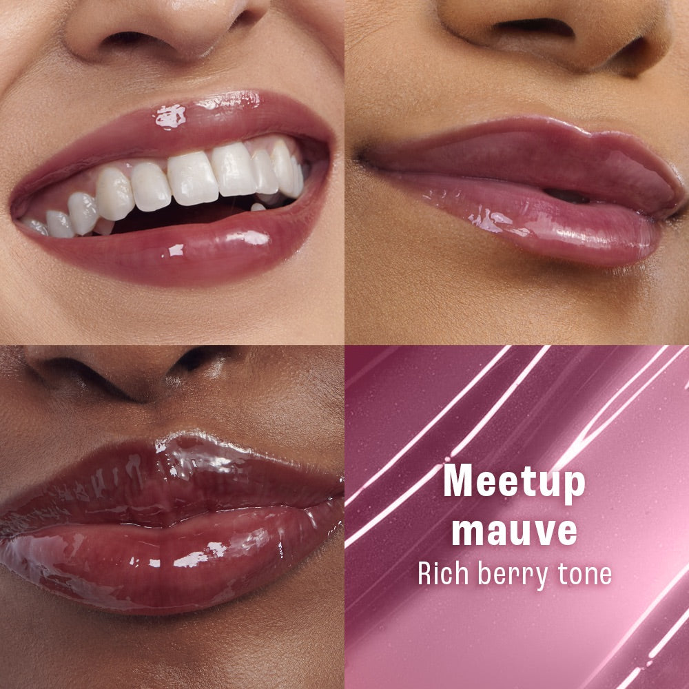 501-meetup-mauve