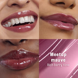 501-meetup-mauve