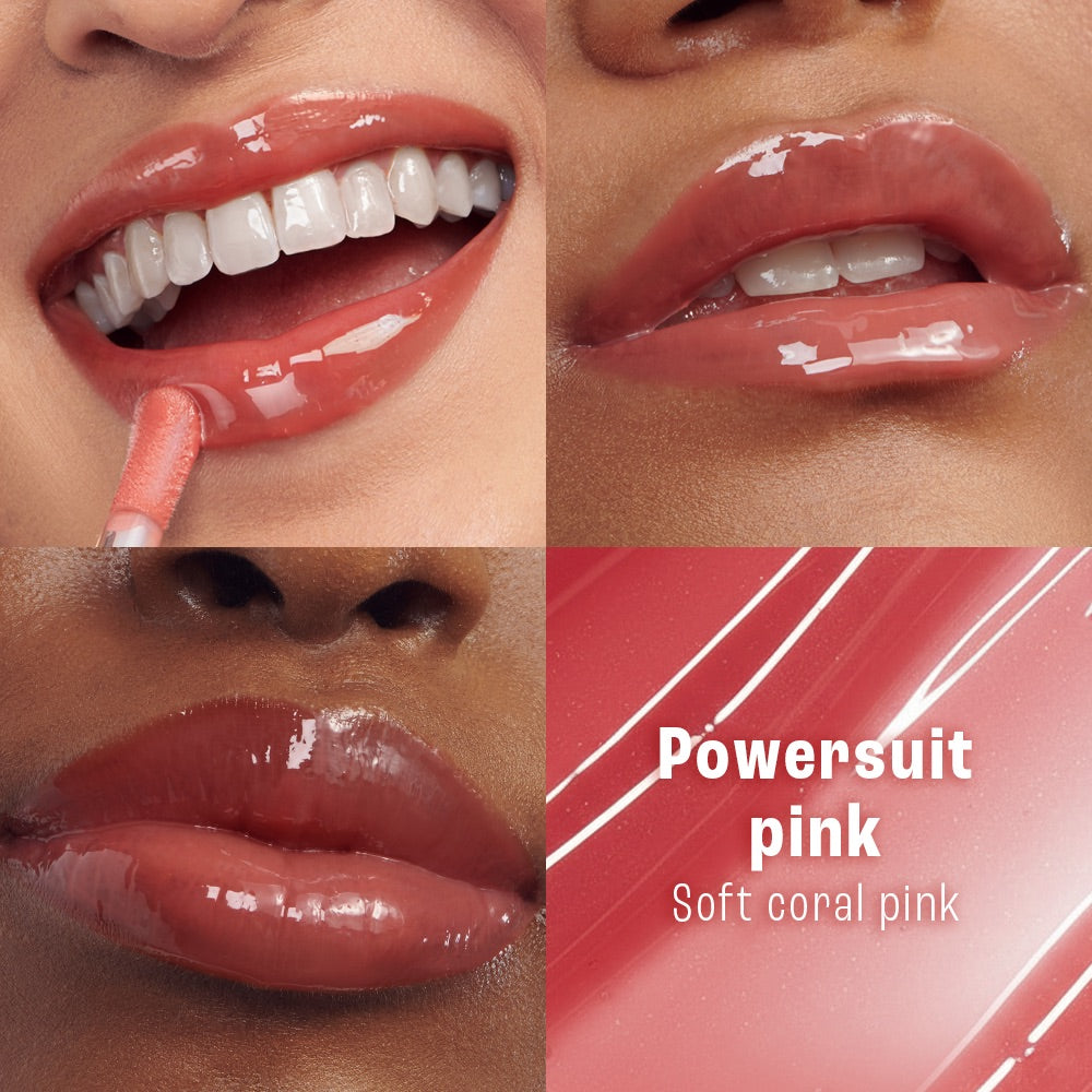 201-powersuit-pink