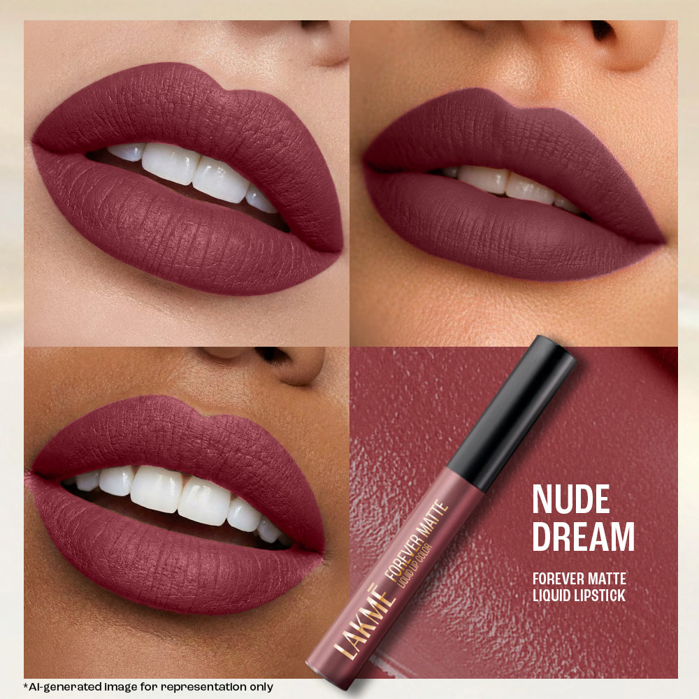 Lakmē Work To Play Glam Kit