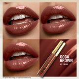 Lakmē Work To Play Glam Kit