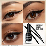 Lakmē Work To Play Glam Kit