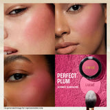 Lakmē Work To Play Glam Kit