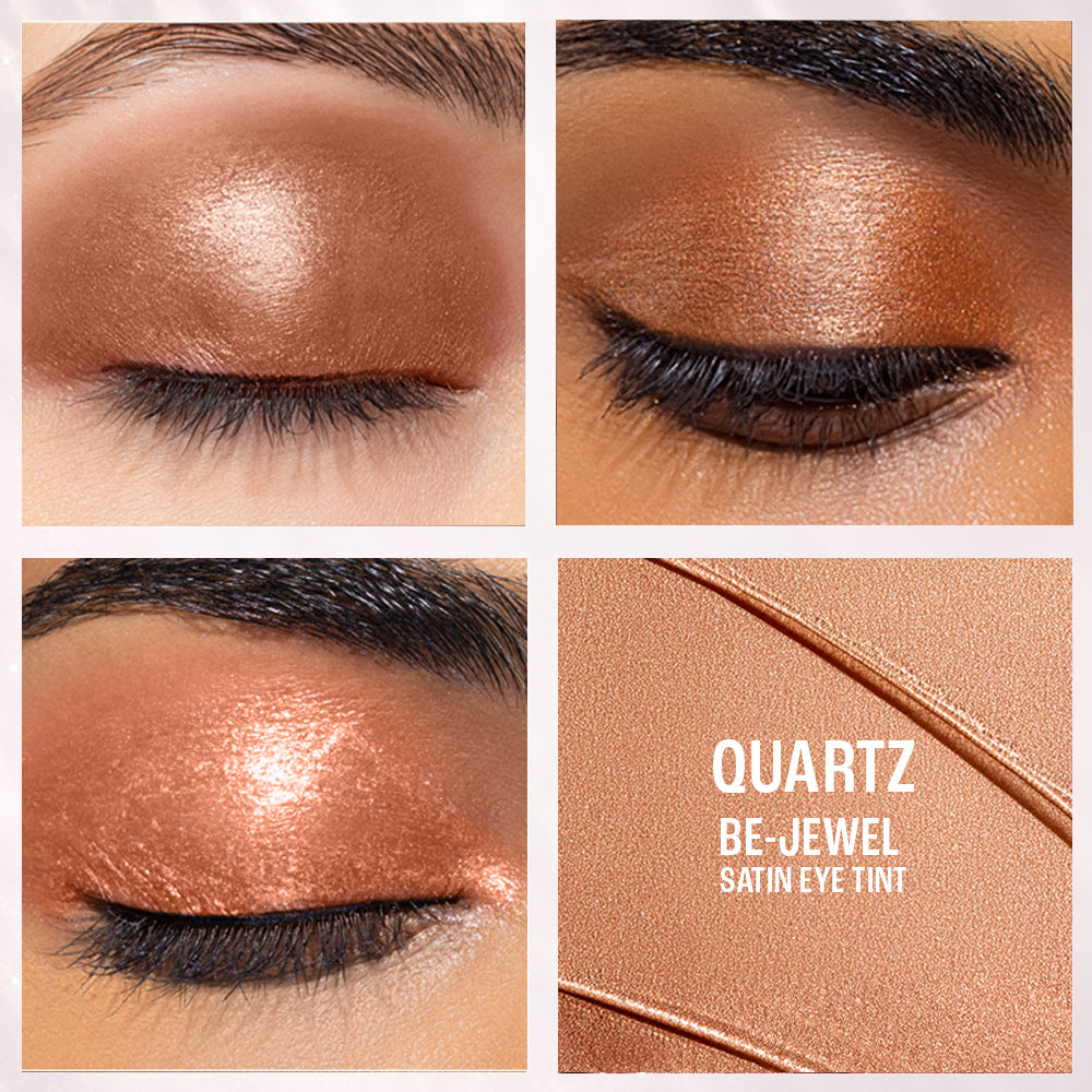 nude-sparkle
