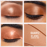 nude-sparkle