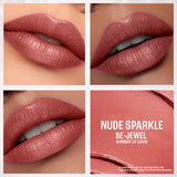 nude-sparkle