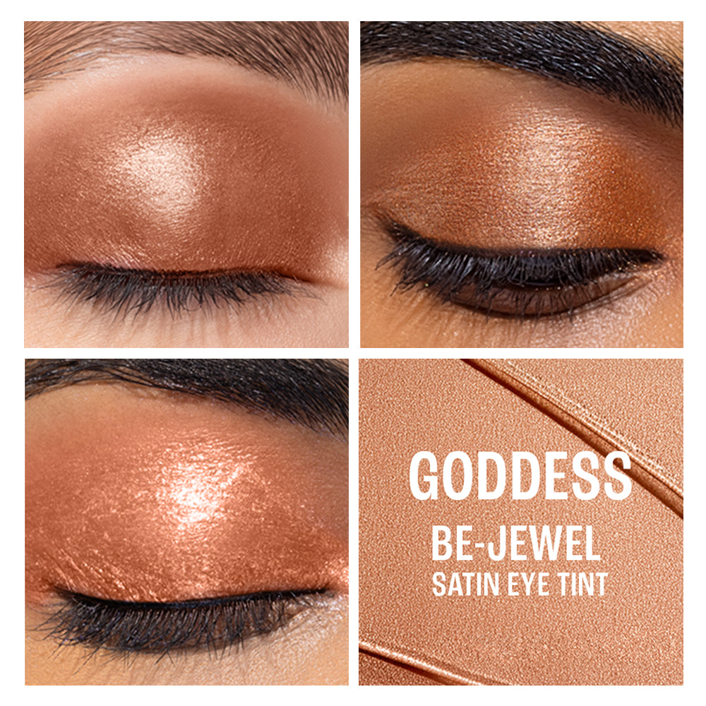 cocoa-glow