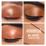 cocoa-glow