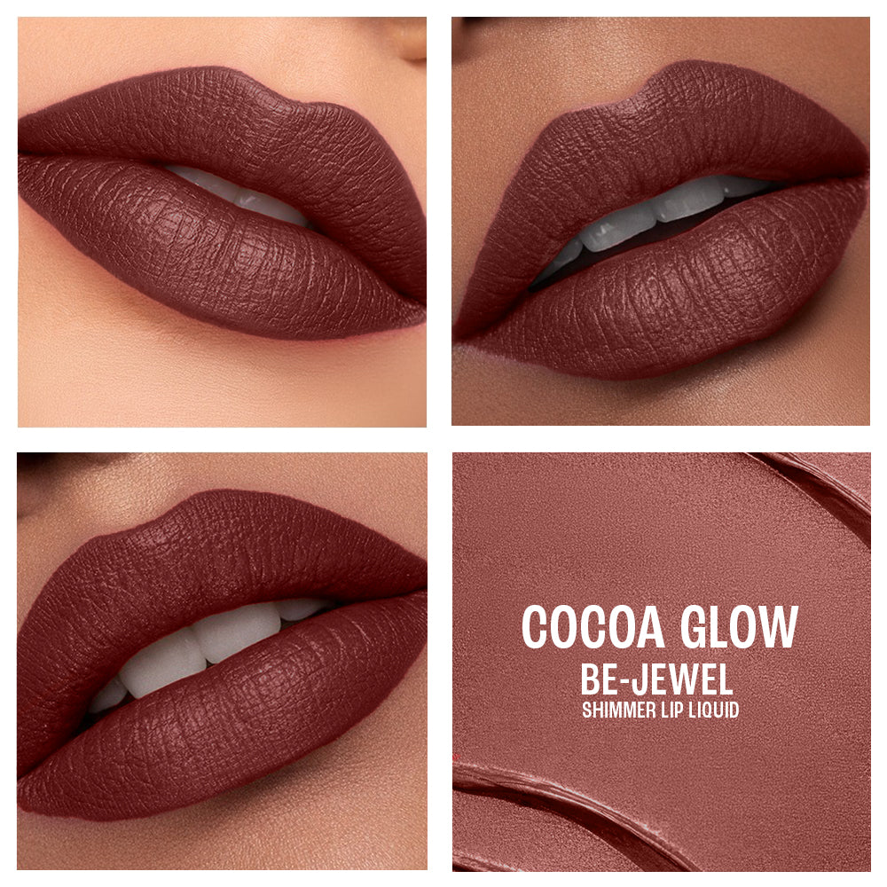 cocoa-glow