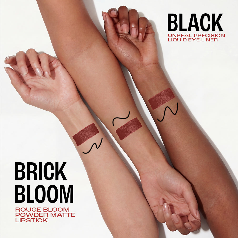 brick-bloom